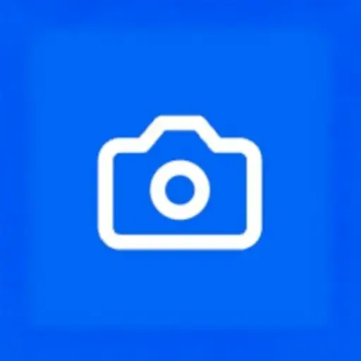 Live Capture